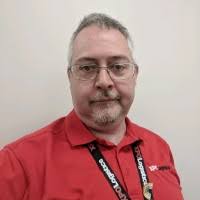 40+ "Maness" profiles