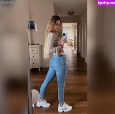 Noelli_fxe Nude Leaks (24 Photos) - TheFap