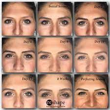 We did not find results for: After Care For Microblading Reshape Microblading Studio