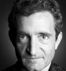 Animation Masters Summit from Today