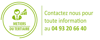 Titre professionnel employé(e) d'étage en hôtellerie + module anglais professionnel à romorantin avec l'afec. Titre Professionnel Employe Commercial En Magasin Niveau V Reflets