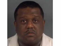 Charges dismissed in Fayetteville child pornography case