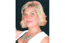 Jennifer Newhouse Obituary (1970