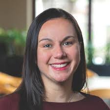 Melanie Aranda's Instagram, Twitter & Facebook