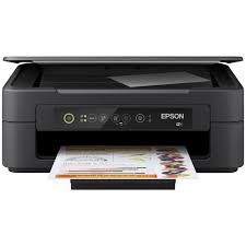2 drivers are found for 'epson stylus dx4800 series'. Epson Expression Home Xp 2100 Printer Driver Direct Download Printer Fix Up