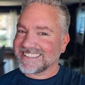 Engblom Family Obituaries