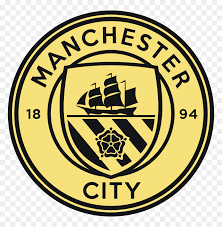 City of manchester stadium manchester city f.c. Man City Logo Png Transparent Png Vhv