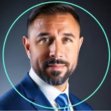 2024 was a big year! I completed the submarine training pipeline and am now  aboard the USS Hawaii (SSN 776) out of Pearl Harbor. I graduated from Power  School, Prototype, and SOBC (