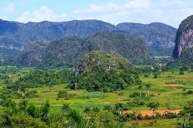 We did not find results for: Vinales The Cuban Countryside Edreams Travel Blog