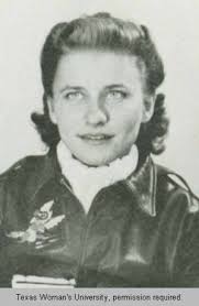 Jean C Parker Rose, founder of Rose Aviation at Hawthorne Airport, my  flight instructor in 1972, 75 years ago she was delivering multi engine  bombers from California to the East coast.