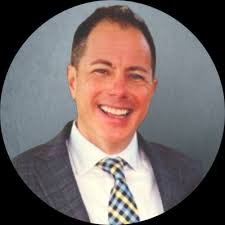 We're thrilled to announce an opening for a seasoned Recruiter to join our  dynamic Talent Acquisition team in Austin.