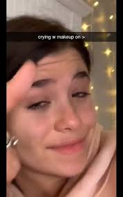 Pin By Lu 3 On Nessa Barret In 2020 Crying Pictures Barrett Cute Pictures