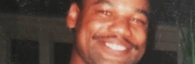 Yreka man confirmed as final victim in Oregon's 2020 Almeda Fire