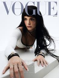 Полное имя — кендалл николь дженнер (kendall nicole jenner). Kendall Kendalljenner Twitter