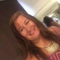 Tangalooma Island Resort Email Format