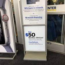 Here's how you can reach best buy® credit card customer service: Best Buy Monroe Electronics 4429 Pecanland Mall Dr Monroe La Phone Number Yelp