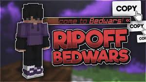 Find and play the best minecraft bedwars servers throughout the galaxy and vote for your favorite on the best minecraft server list. Fake Minecraft Bedwars Servers Hypixel Minecraft Server And Maps