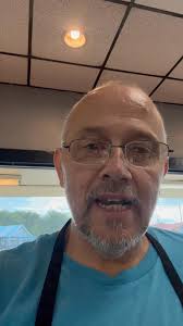 Thank you to Shane Denney, Buddy's BBQ for all of the support that you and  your business has shown for my brother in helping lay him to rest and( I)  we, are