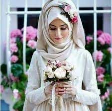 نيك بنات is a member of vimeo, the home for high quality videos and the people who love them. ØµÙˆØ± Ù…Ù† Ù†ÙˆØ¹ Ù…Ø­Ø¯Ø¯ ØµÙˆØ± Ø¨Ù†Ø§Øª ÙƒÙŠÙˆØª Ù„Ù„ØµÙØ­Ø© Ø§Ù„Ø´Ø®ØµÙŠØ© Facebook