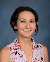 Mauldin High School English