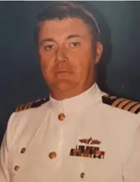 Obituary information for Ralph W Freibert