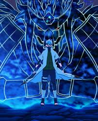Who In Naruto Can Actually Beat Dms Kakashi Battles Comic Vine Thanks, and i think itachi's ems would have looked different from sasuke's like with his black pinwheel with sasuke's red. naruto can actually beat dms kakashi