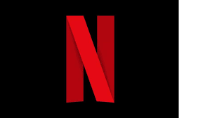 Create your logo design online for your business or project. Netflix Reveals Edgy New Logo