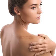 Alamo Plastic Surgery Scar Revision San Antonio Tx