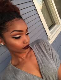 sofia cedillo (sofiacedillo)