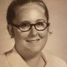 Union Fair/Maine's Wild Blueberry Festival names poster contest winner