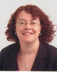 IAFP 2013 Program Book