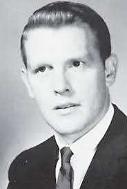 Highlights of Fleming-Neon Hi