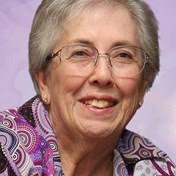 Search Margie Davis Obituaries and Funeral Services