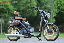 We did not find results for: Unik Banget Motor Ini Aslinya Yamaha Mio Soul Gt Gridoto Com