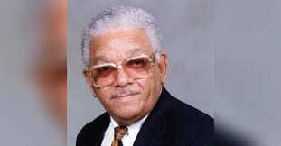 John Leslie "Big Les" Montgomery Sr Obituary