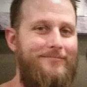 Faraone Family Obituaries