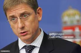 62 Ferenc Molnar Fotos und hochauflösende Bilder