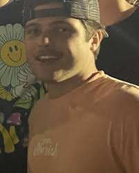 Carrie Hogaboom, Carrie Me Home LLC (@carriemehomecolorado) • Instagram  photos and videos