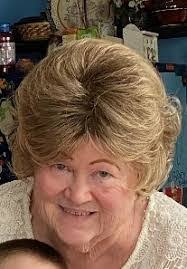 Jennifer Swank's Instagram, Twitter & Facebook