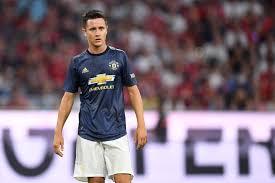 See more of ander herrera on facebook. Athletic Bilbao Reportedly Want Return Of Manchester United S Ander Herrera Bleacher Report Latest News Videos And Highlights