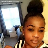 30+ "Uzzell" profiles