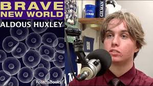 Path to Follow Podcast Episode #41