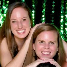 Molly Rea and Nate Cierzan's Wedding Website