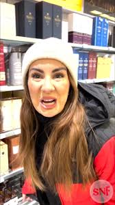 Life When You Have Siblings 😂