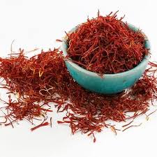 Free shipping on all orders! Kashmiri Mogra Saffron Kesar Fresh Saffron Good Quality Saffron At Best Prices Buy Kashmiri Mogra Saffron Negin Saffron Kashmiri Mogra Saffron Kesar Fresh Saffron Good Quality Saffron At Best Prices Kesar Saffron