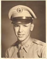 Paul Critchlow Obituary (2008)