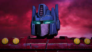 Tydirium hanger 8.355 views30 days ago. Transformers War For Cybertron Why Rooster Teeth Series Is On Netflix Variety
