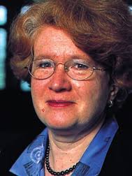 They'll Take Manhattan