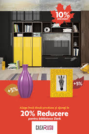 ✨ and in stores around the country, we prepared surprises. Cataloage Casa Rusu Catalog Az