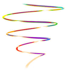 Overview of spiral dynamics with links from around the web to other content, including articles, videos, and service providers. Spiral Dynamics Die Entwicklung Von Wertesystemen Sein Und Wirken